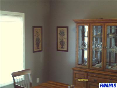 24610 Rider Road Monroeville, IN 46773 - Photo 9 of 24