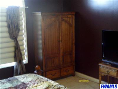 24610 Rider Road Monroeville, IN 46773 - Photo 10 of 24