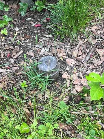 $119,000 | 342 Moore Avenue, Mount Airy, NC 27030