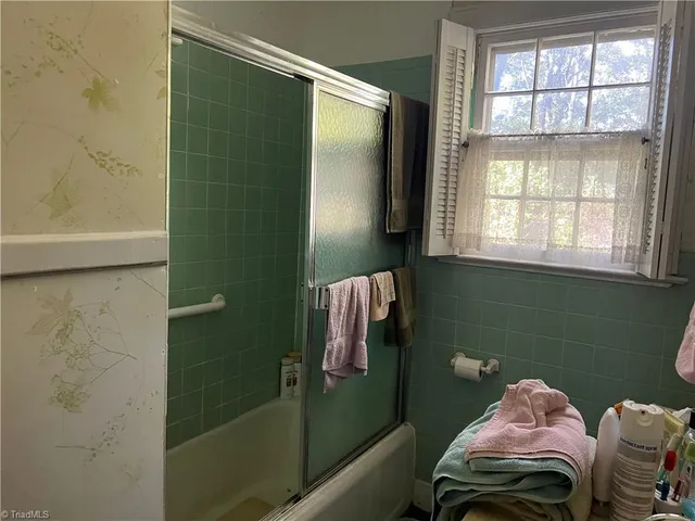 $119,000 | 342 Moore Avenue, Mount Airy, NC 27030