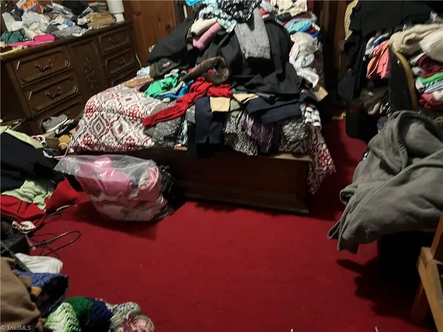 $119,000 | 342 Moore Avenue, Mount Airy, NC 27030