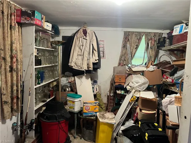 $119,000 | 342 Moore Avenue, Mount Airy, NC 27030