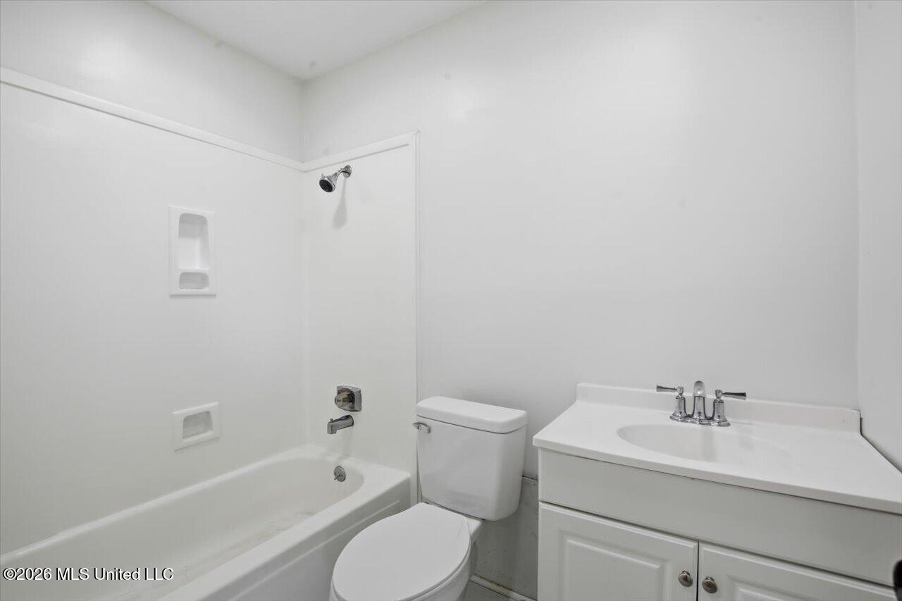 307 Pear Orchard Circle Ridgeland, MS 39157 - Photo 23 of 31 23-307 Pear Orchard Cir _ Hometoursms.co
