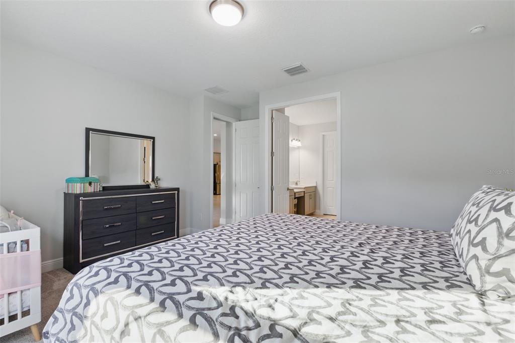 12887 Tortoise Shell Place Riverview, FL 33579 - Photo 23 of 56