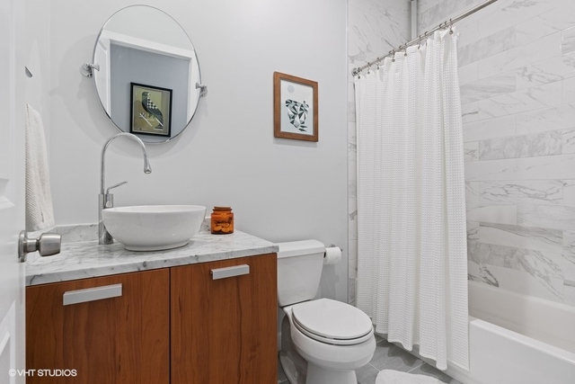 3744 West George Street, Unit A Chicago, IL 60618 - Photo 16 of 23