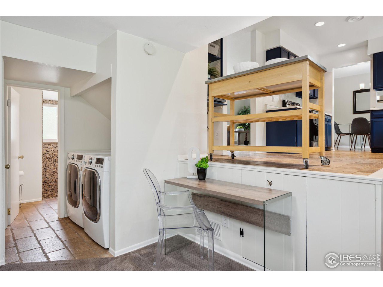 2851 Kenyon Circle Boulder, CO 80305 - Photo 20 of 34