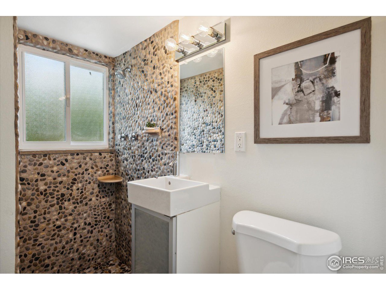 2851 Kenyon Circle Boulder, CO 80305 - Photo 21 of 34