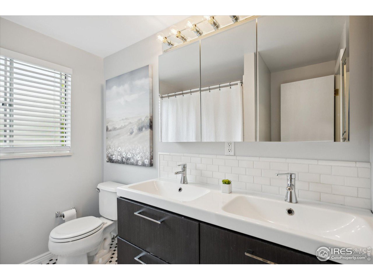 2851 Kenyon Circle Boulder, CO 80305 - Photo 24 of 34