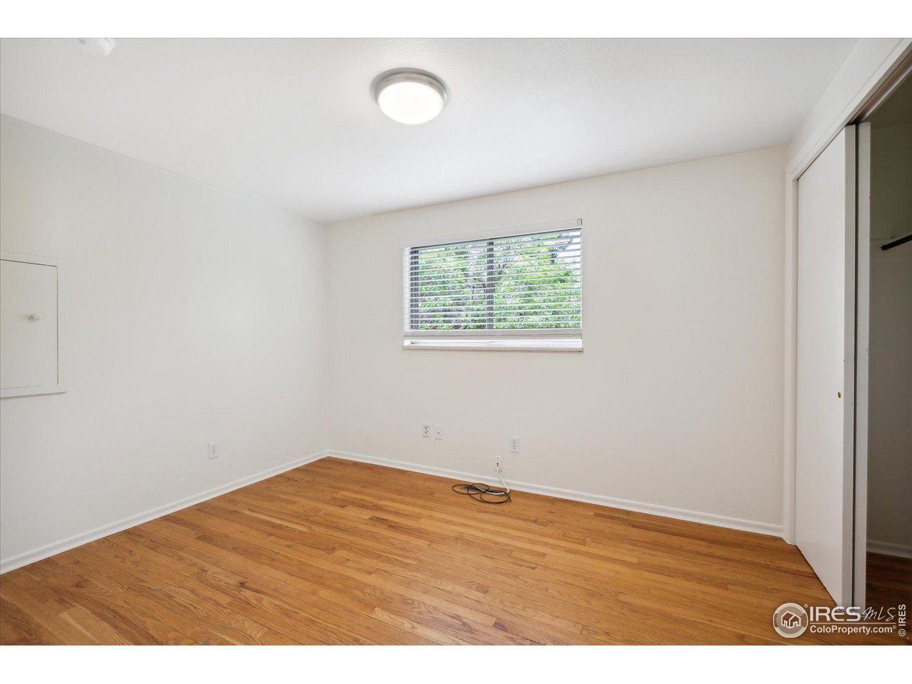 2851 Kenyon Circle Boulder, CO 80305 - Photo 25 of 34