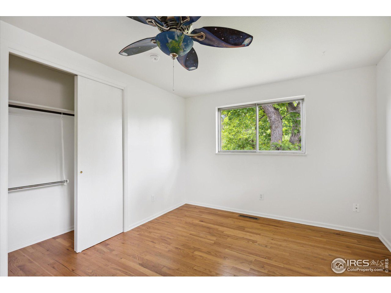 2851 Kenyon Circle Boulder, CO 80305 - Photo 27 of 34