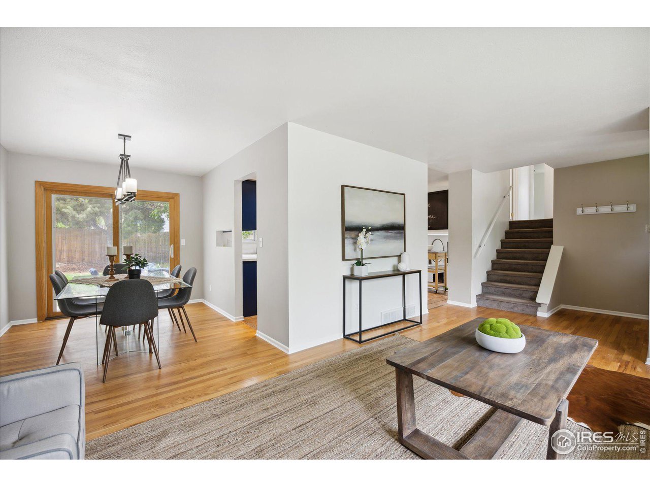 2851 Kenyon Circle Boulder, CO 80305 - Photo 6 of 34