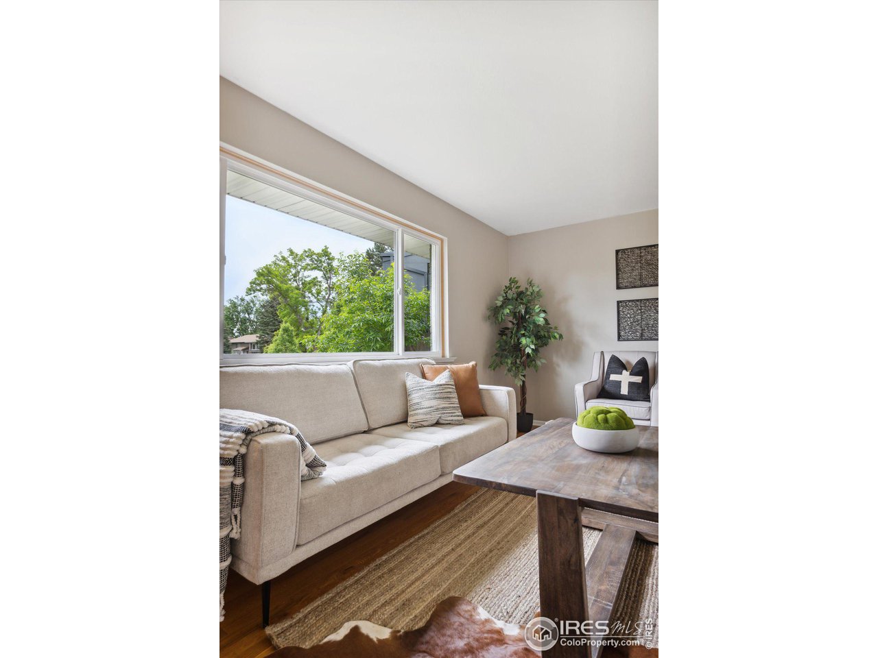 2851 Kenyon Circle Boulder, CO 80305 - Photo 7 of 34