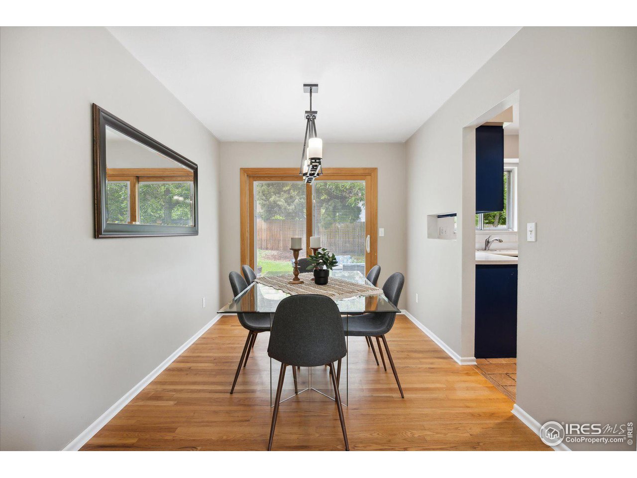 2851 Kenyon Circle Boulder, CO 80305 - Photo 8 of 34