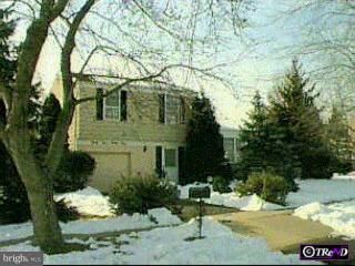 3331 Claridge Road Bensalem, PA 19020 - Photo 1 of 1 Gallery Image 1