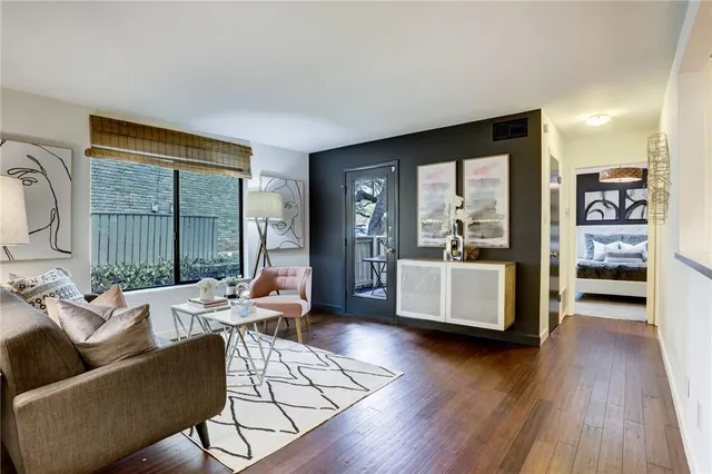 $245,000 | 8210 Bent Tree Road, Unit 136, Austin, TX 78759