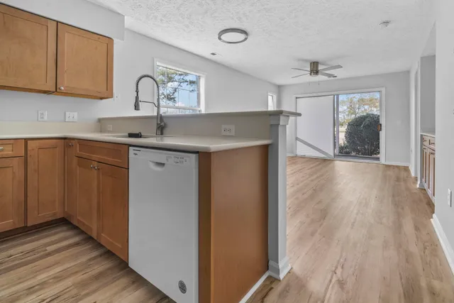 $189,500 | 597 Blue River Court, Unit 2A, Myrtle Beach, SC 29579