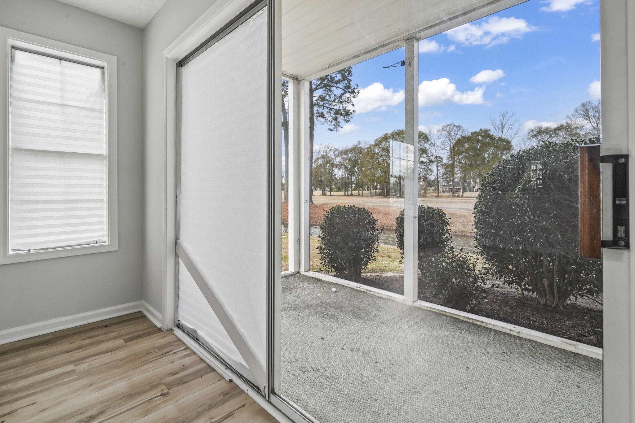 597 Blue River Court, Unit 2A Myrtle Beach, SC 29579 - Photo 11 of 28