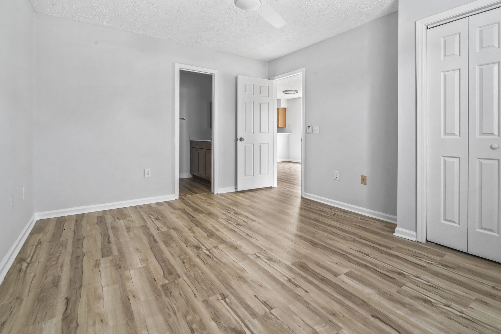 597 Blue River Court, Unit 2A Myrtle Beach, SC 29579 - Photo 14 of 28