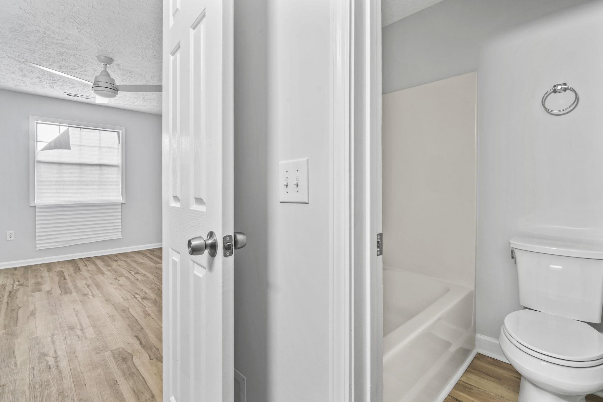 597 Blue River Court, Unit 2A Myrtle Beach, SC 29579 - Photo 16 of 28