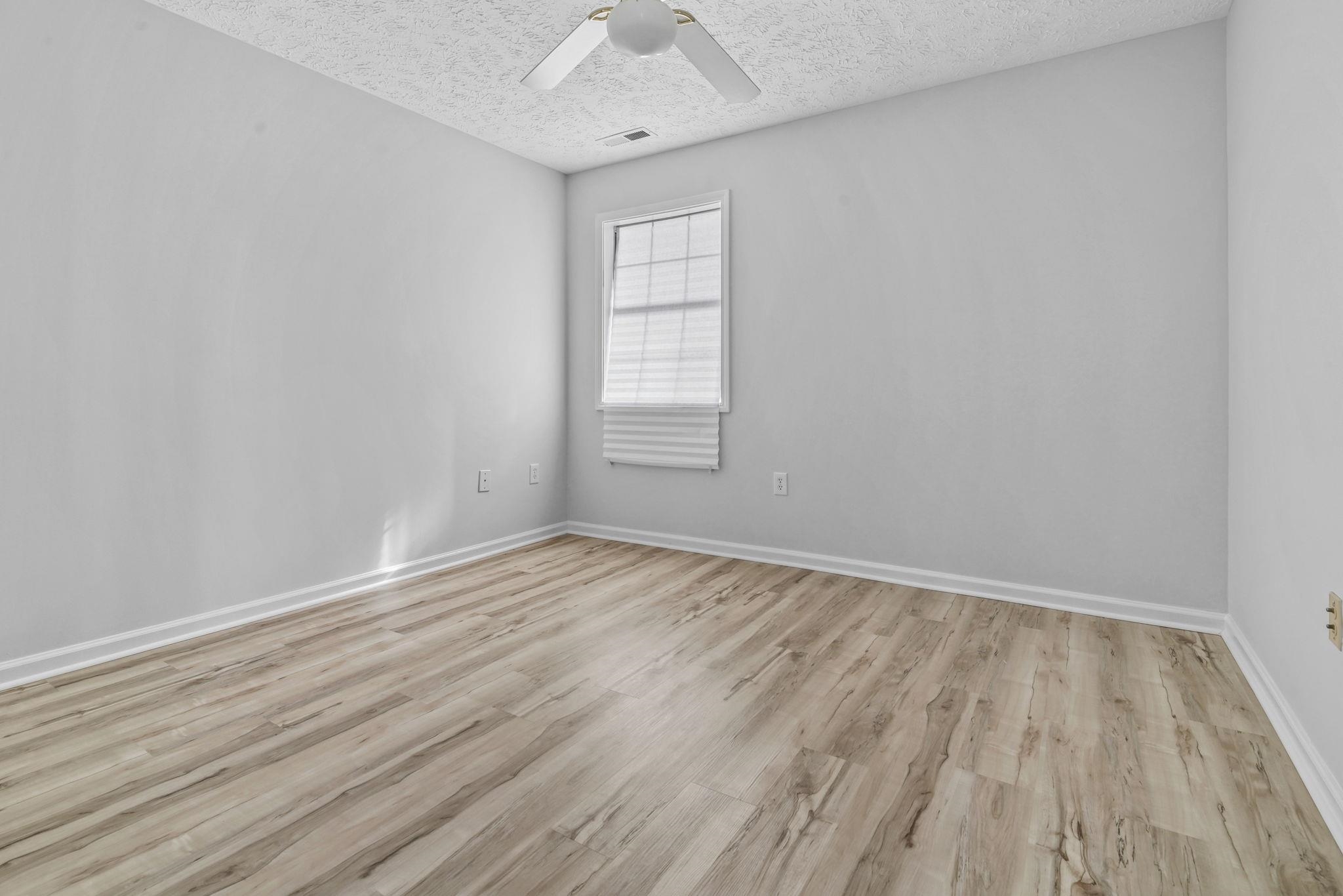 597 Blue River Court, Unit 2A Myrtle Beach, SC 29579 - Photo 17 of 28