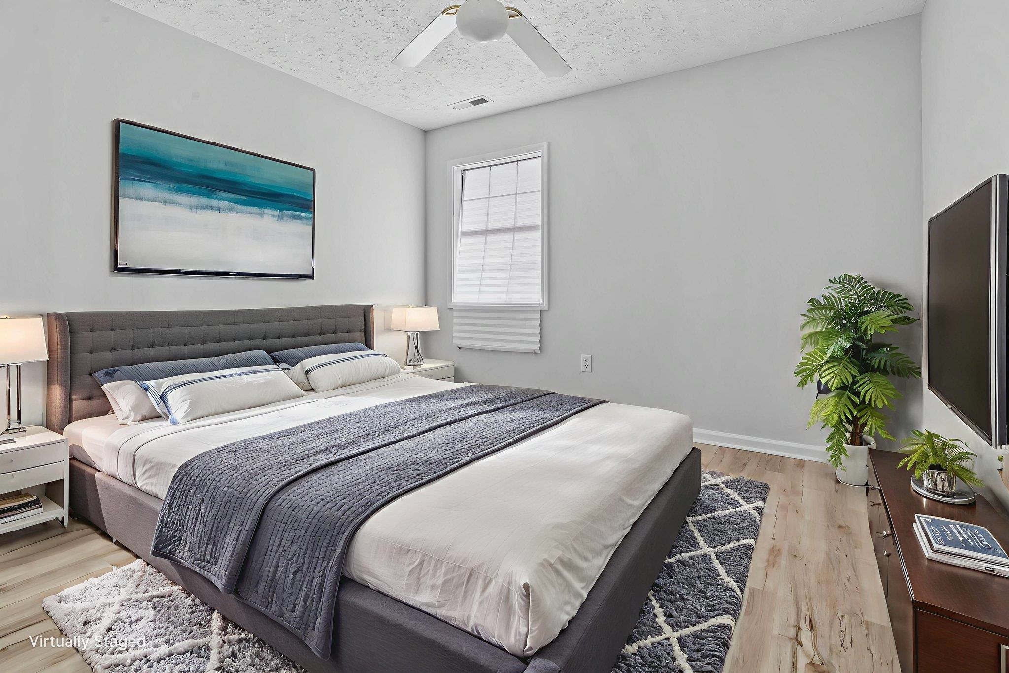 597 Blue River Court, Unit 2A Myrtle Beach, SC 29579 - Photo 18 of 28