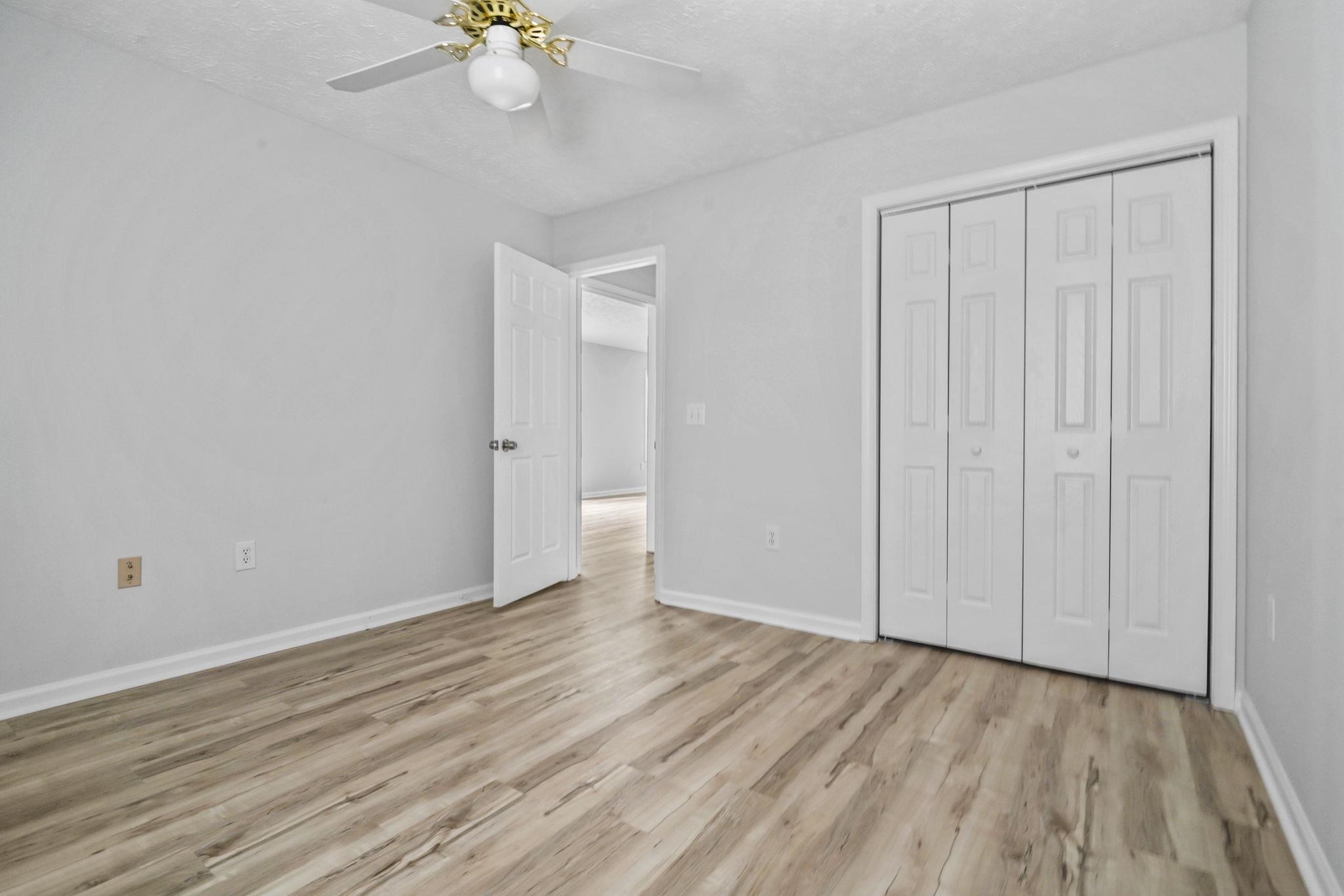 597 Blue River Court, Unit 2A Myrtle Beach, SC 29579 - Photo 19 of 28