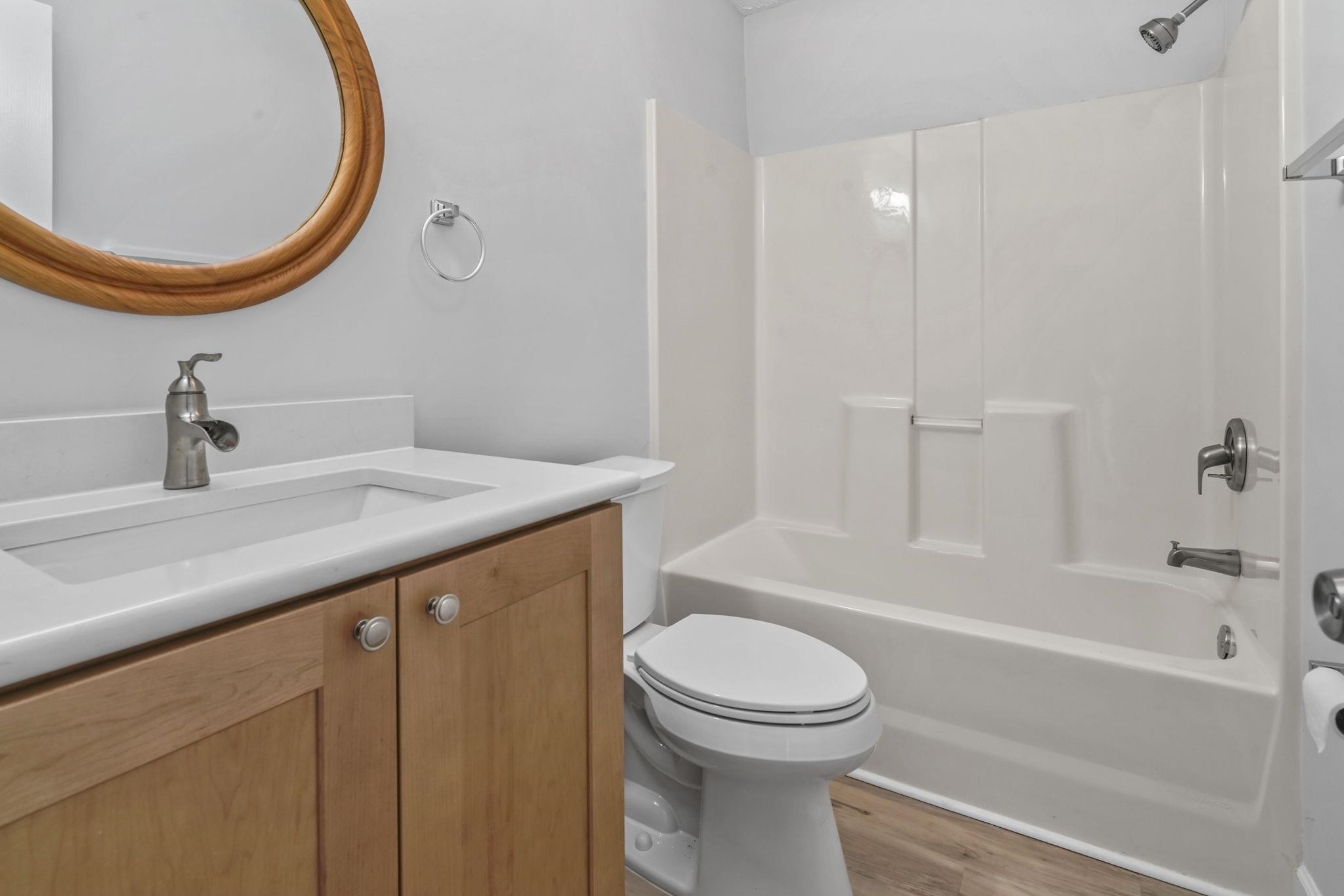 597 Blue River Court, Unit 2A Myrtle Beach, SC 29579 - Photo 20 of 28