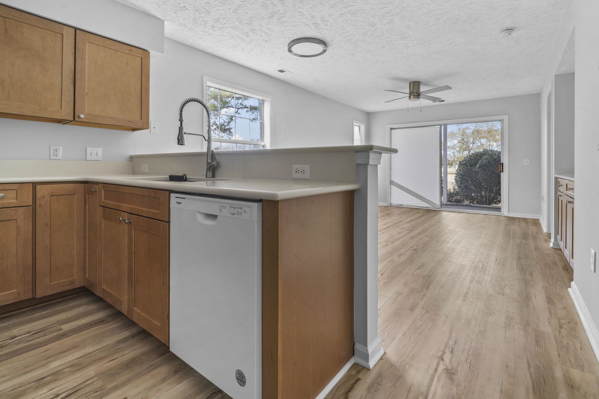 597 Blue River Court, Unit 2A Myrtle Beach, SC 29579 - Photo 2 of 28