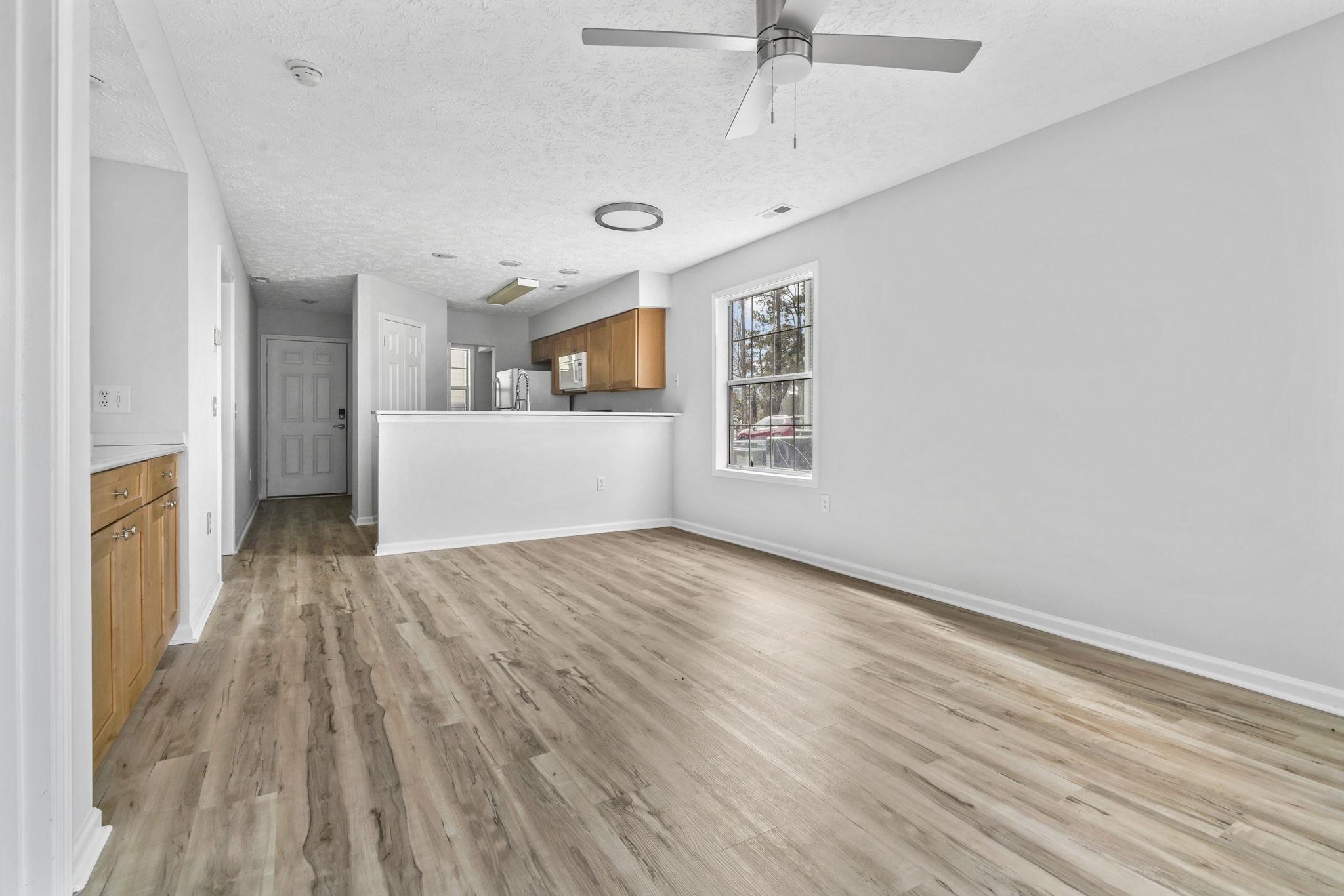 597 Blue River Court, Unit 2A Myrtle Beach, SC 29579 - Photo 21 of 28