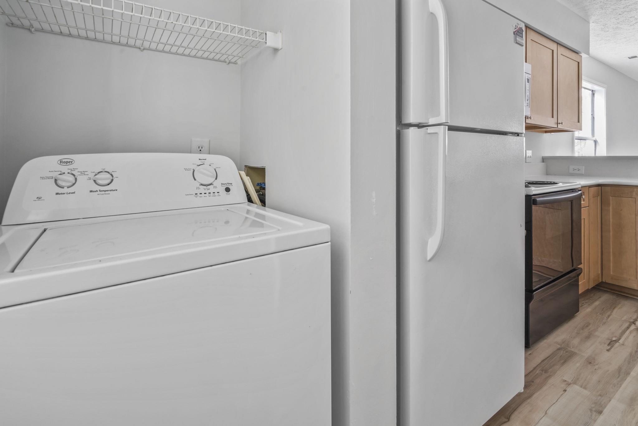 597 Blue River Court, Unit 2A Myrtle Beach, SC 29579 - Photo 22 of 28