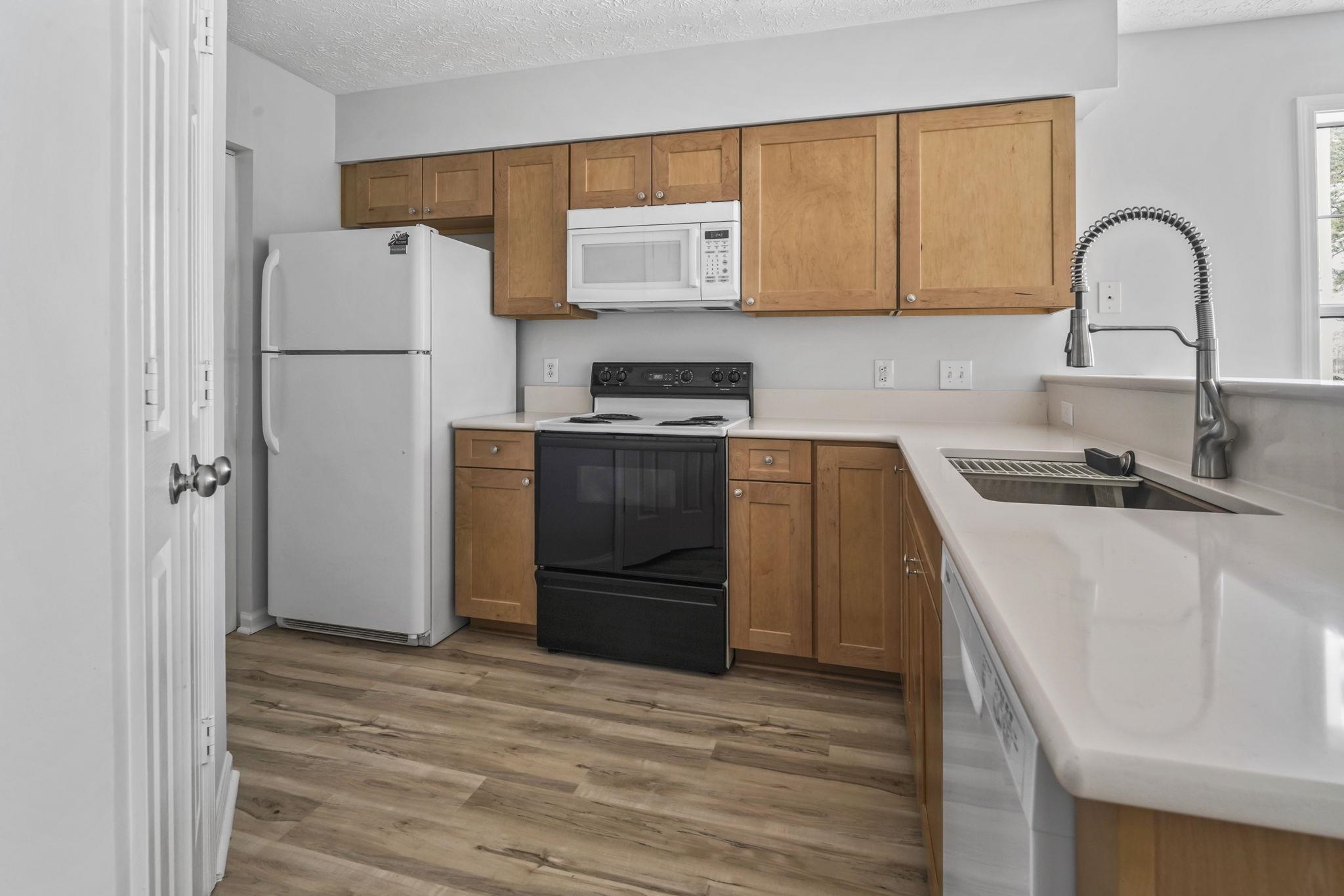 597 Blue River Court, Unit 2A Myrtle Beach, SC 29579 - Photo 3 of 28