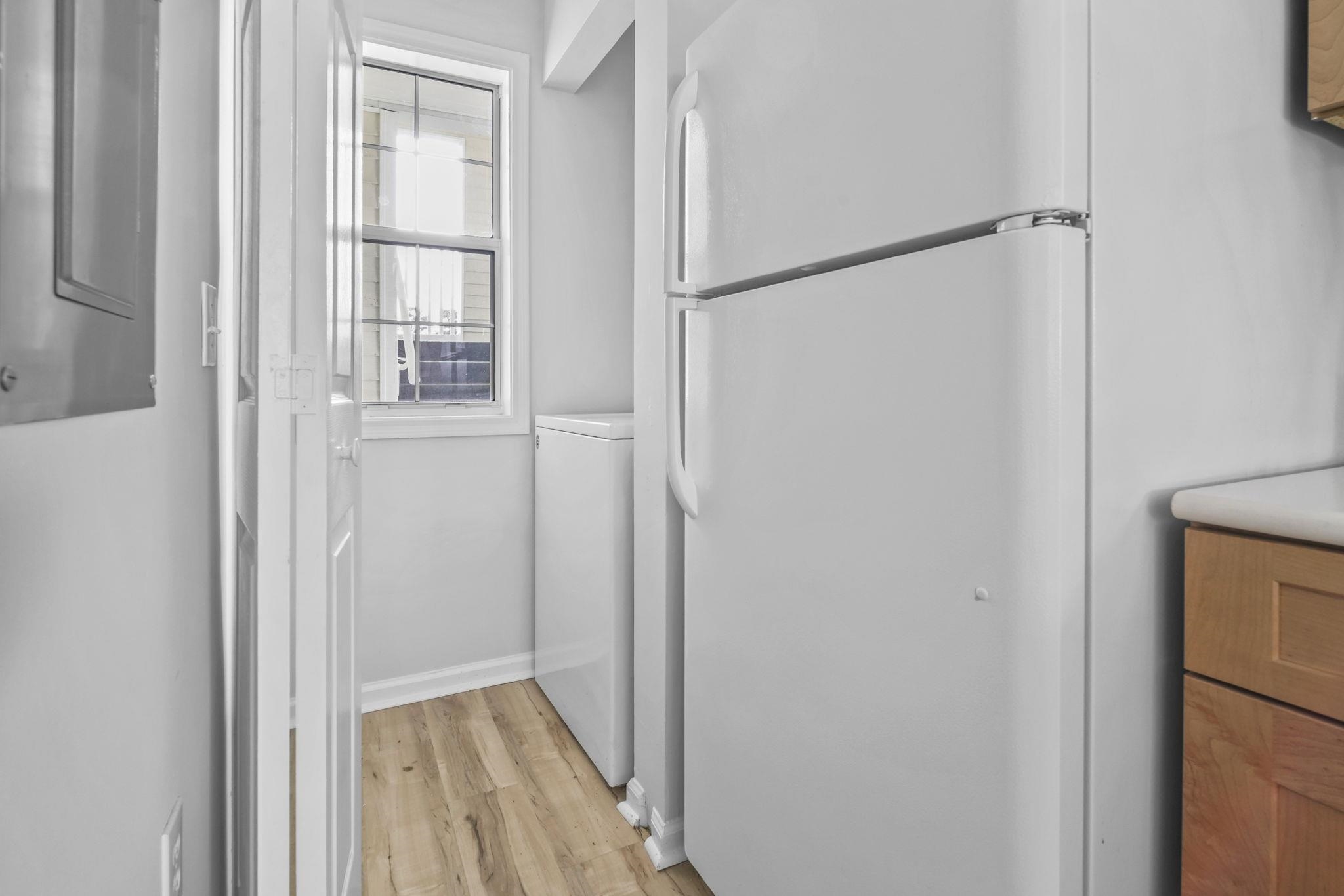 597 Blue River Court, Unit 2A Myrtle Beach, SC 29579 - Photo 4 of 28