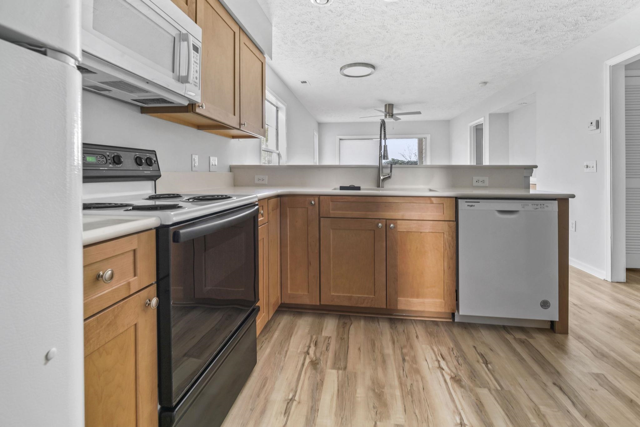 597 Blue River Court, Unit 2A Myrtle Beach, SC 29579 - Photo 5 of 28