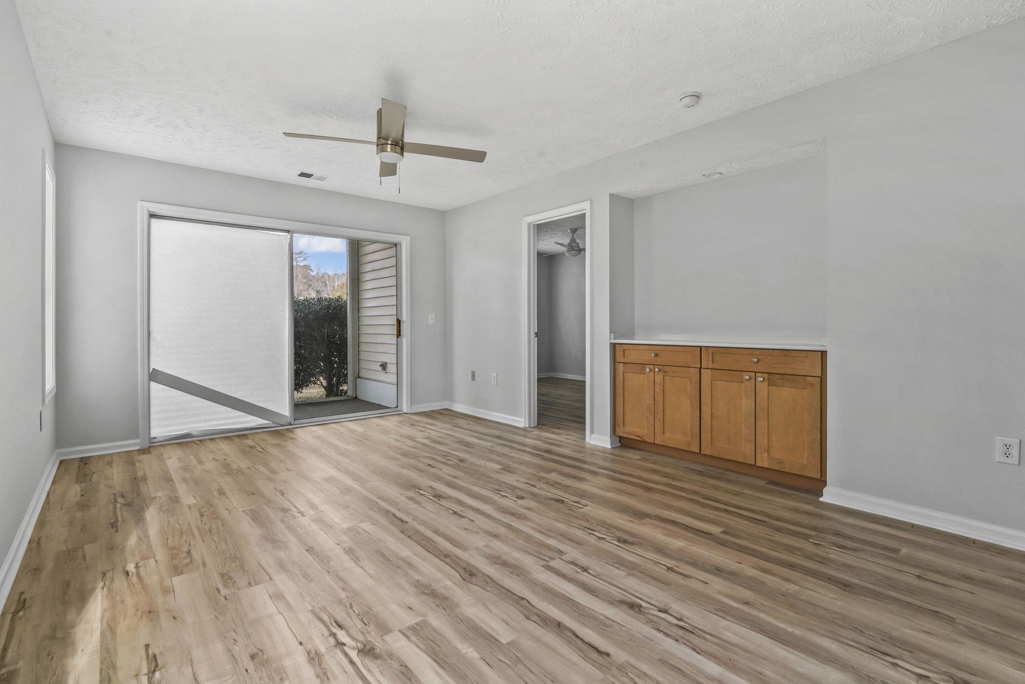 597 Blue River Court, Unit 2A Myrtle Beach, SC 29579 - Photo 8 of 28