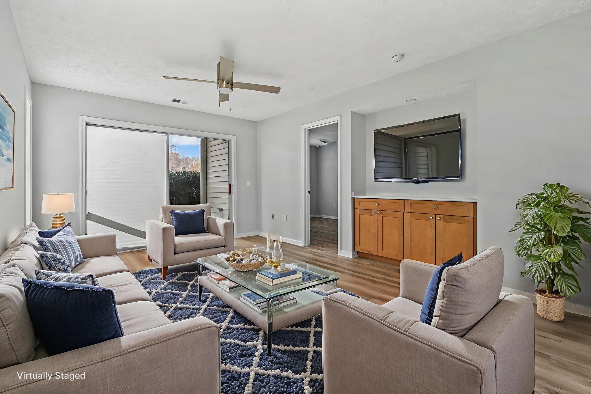 597 Blue River Court, Unit 2A Myrtle Beach, SC 29579 - Photo 9 of 28