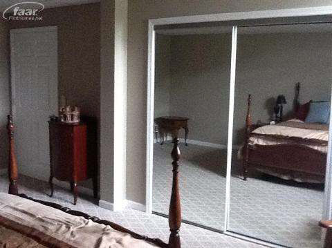 6099 North Henderson Road Columbiaville, MI 48421 - Photo 13 of 14 20243348-12.JPG