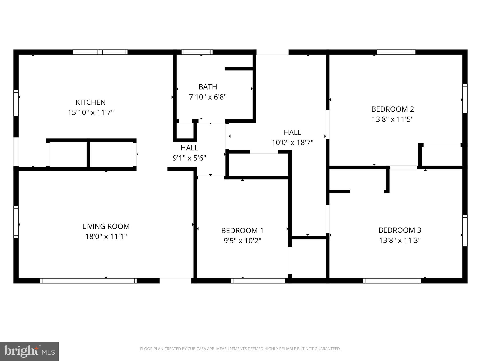 1002 Goodyear Road Gardners, PA 17324 - Photo 21 of 32