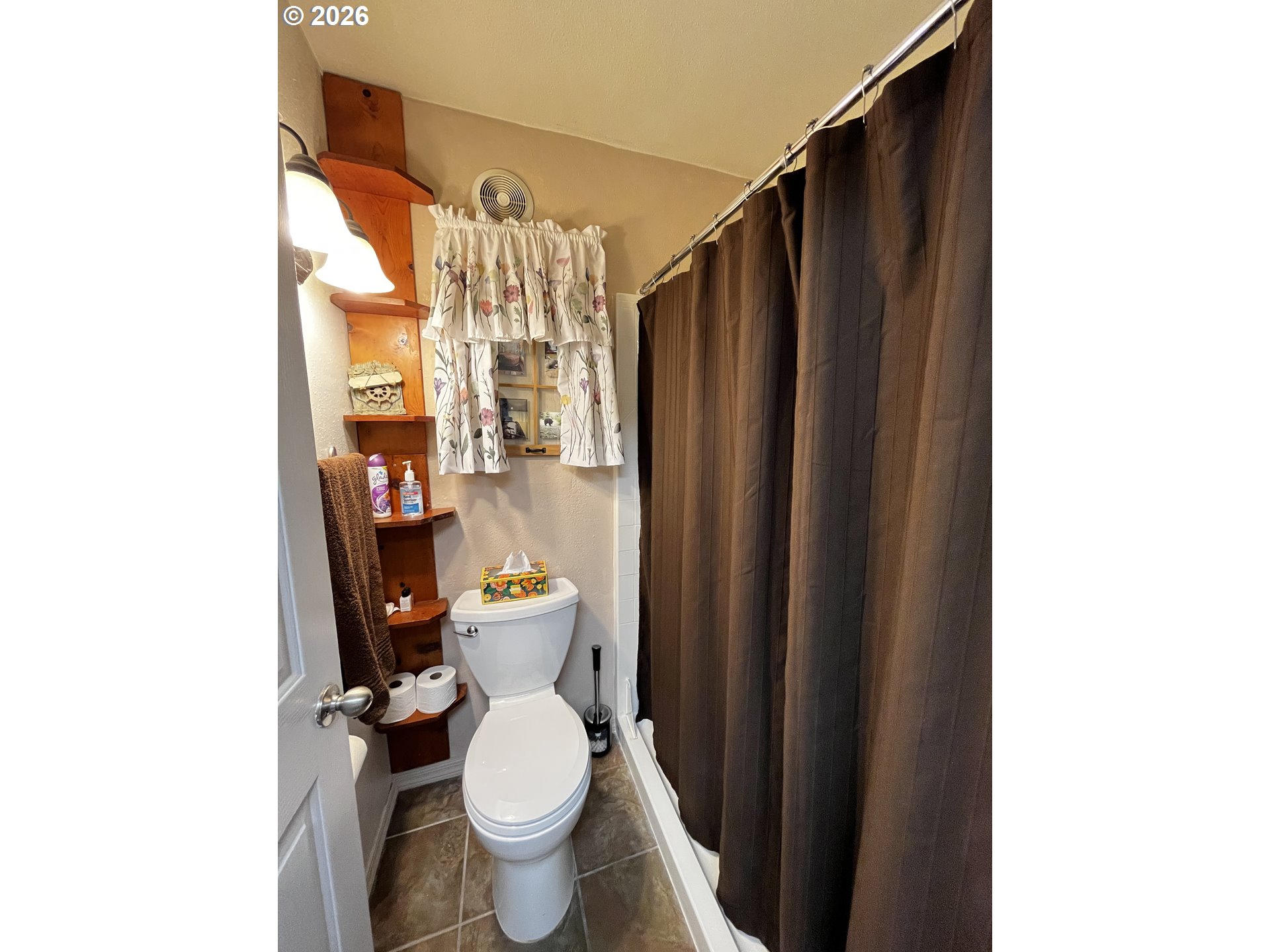 83235 Clear Lake Road Florence, OR 97439 - Photo 36 of 41