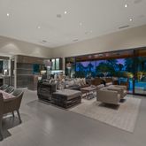 $2,295,000 | 110 Brian Court, Palm Desert, CA 92260