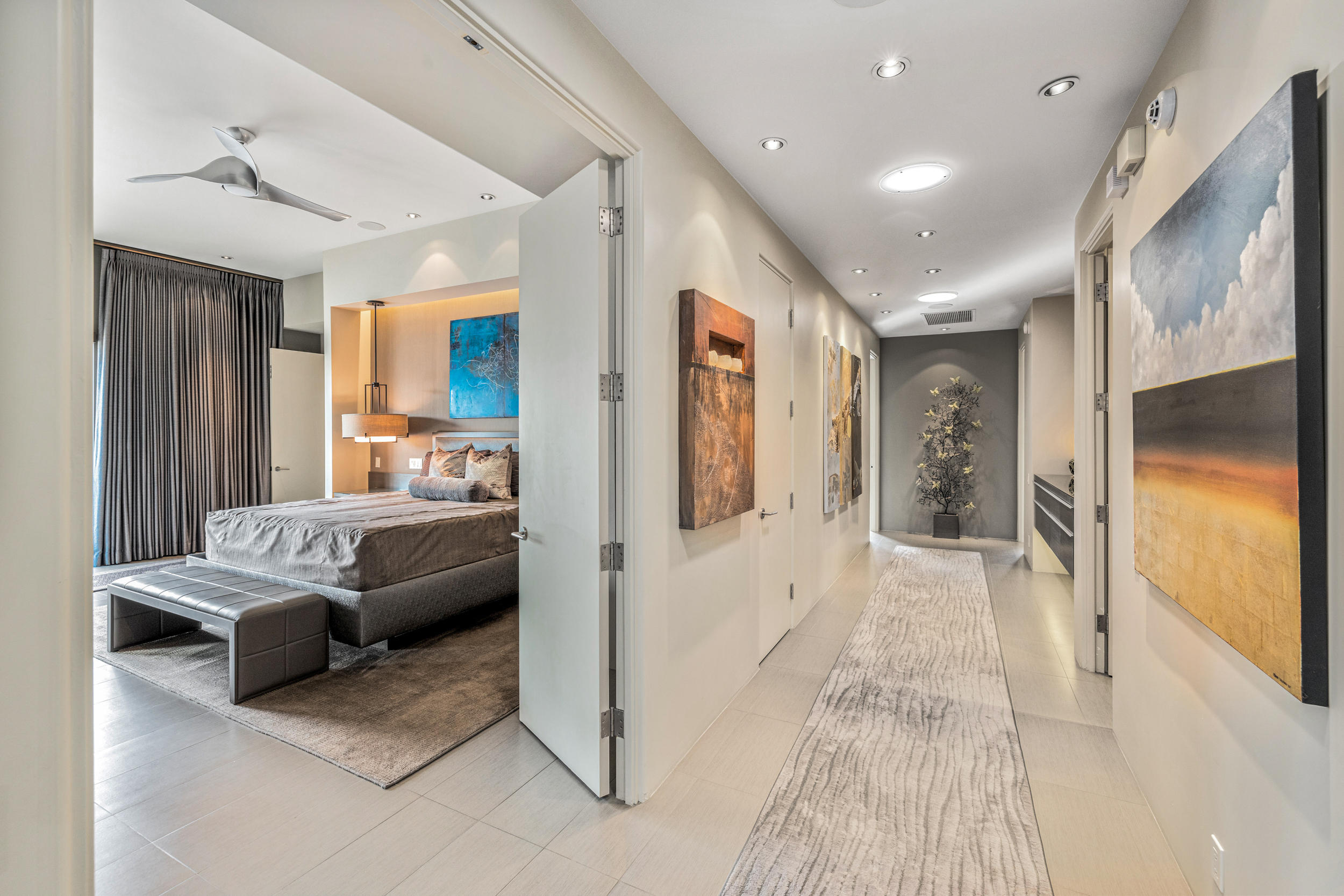 110 Brian Court Palm Desert, CA 92260 - Photo 11 of 82 068A5652