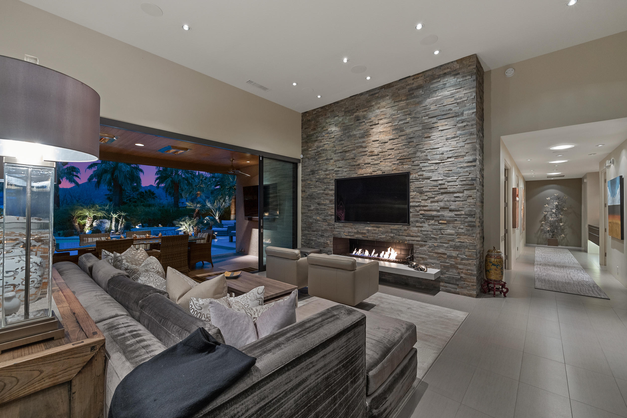 110 Brian Court Palm Desert, CA 92260 - Photo 15 of 82 068A6233