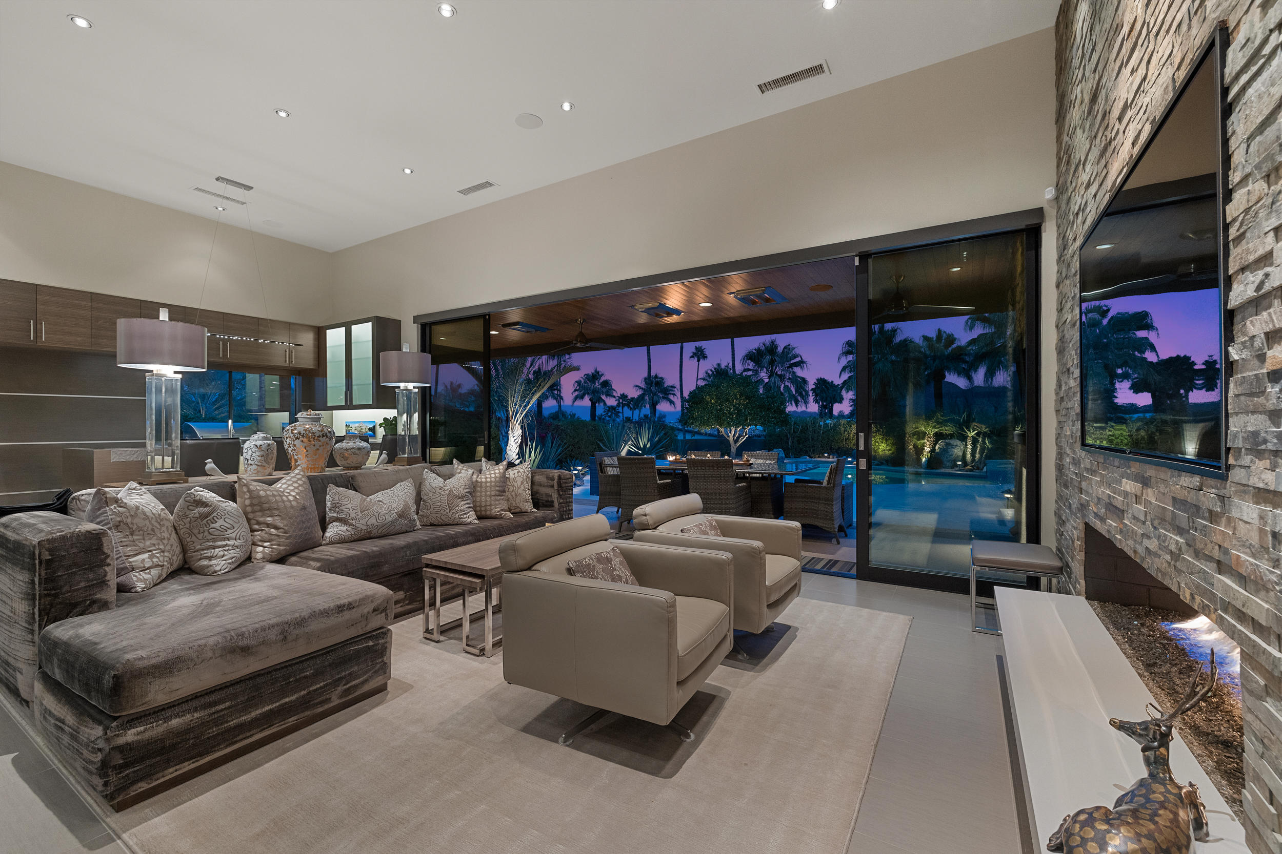 110 Brian Court Palm Desert, CA 92260 - Photo 16 of 82 068A6238