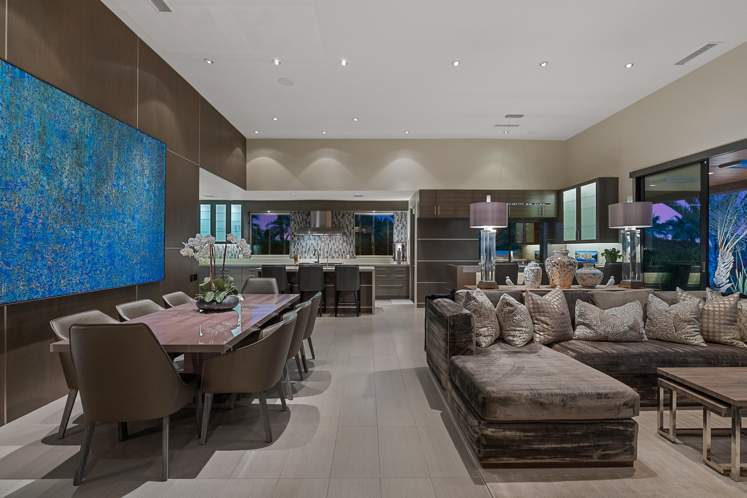 110 Brian Court Palm Desert, CA 92260 - Photo 17 of 82 068A6243