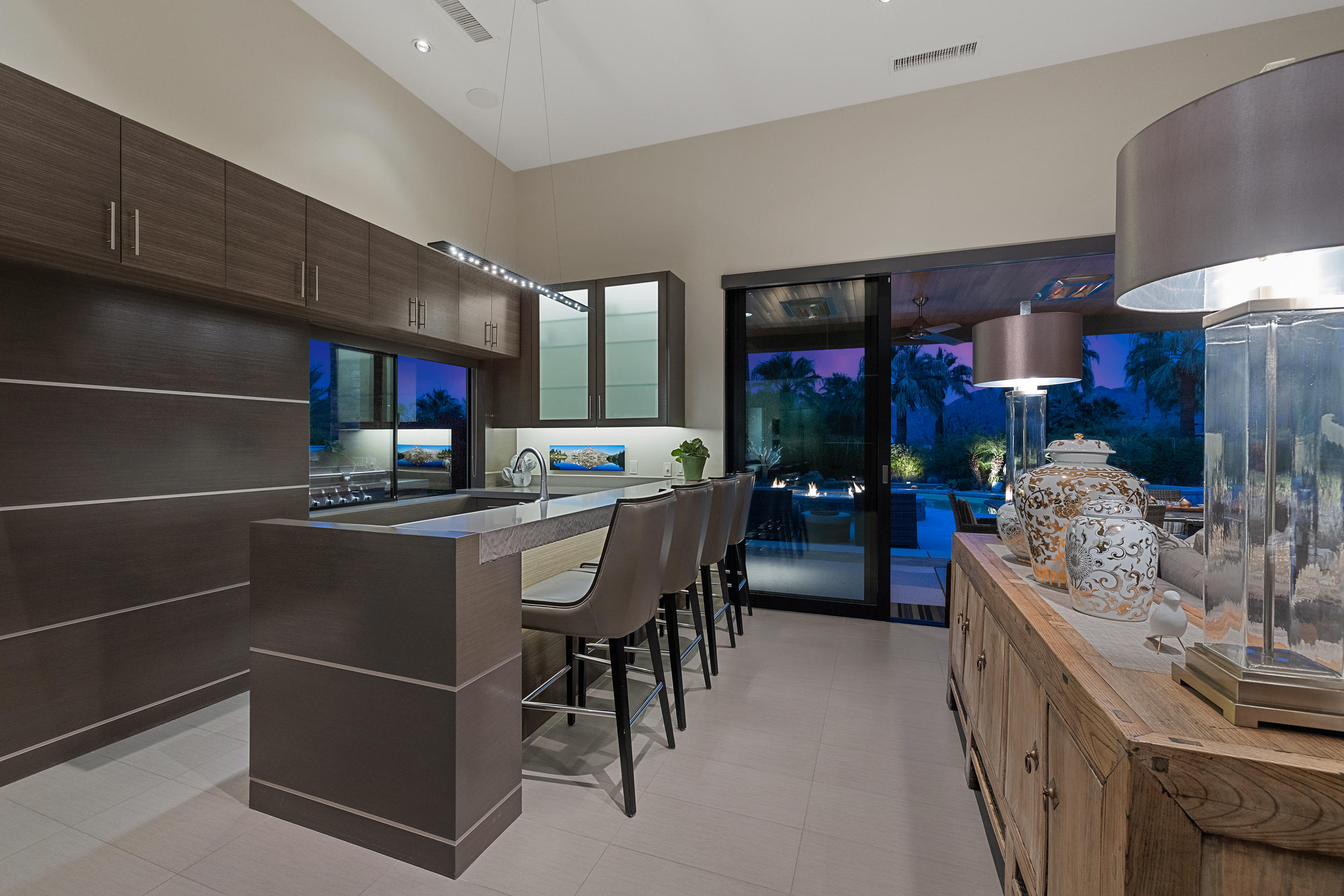 110 Brian Court Palm Desert, CA 92260 - Photo 18 of 82 068A6248