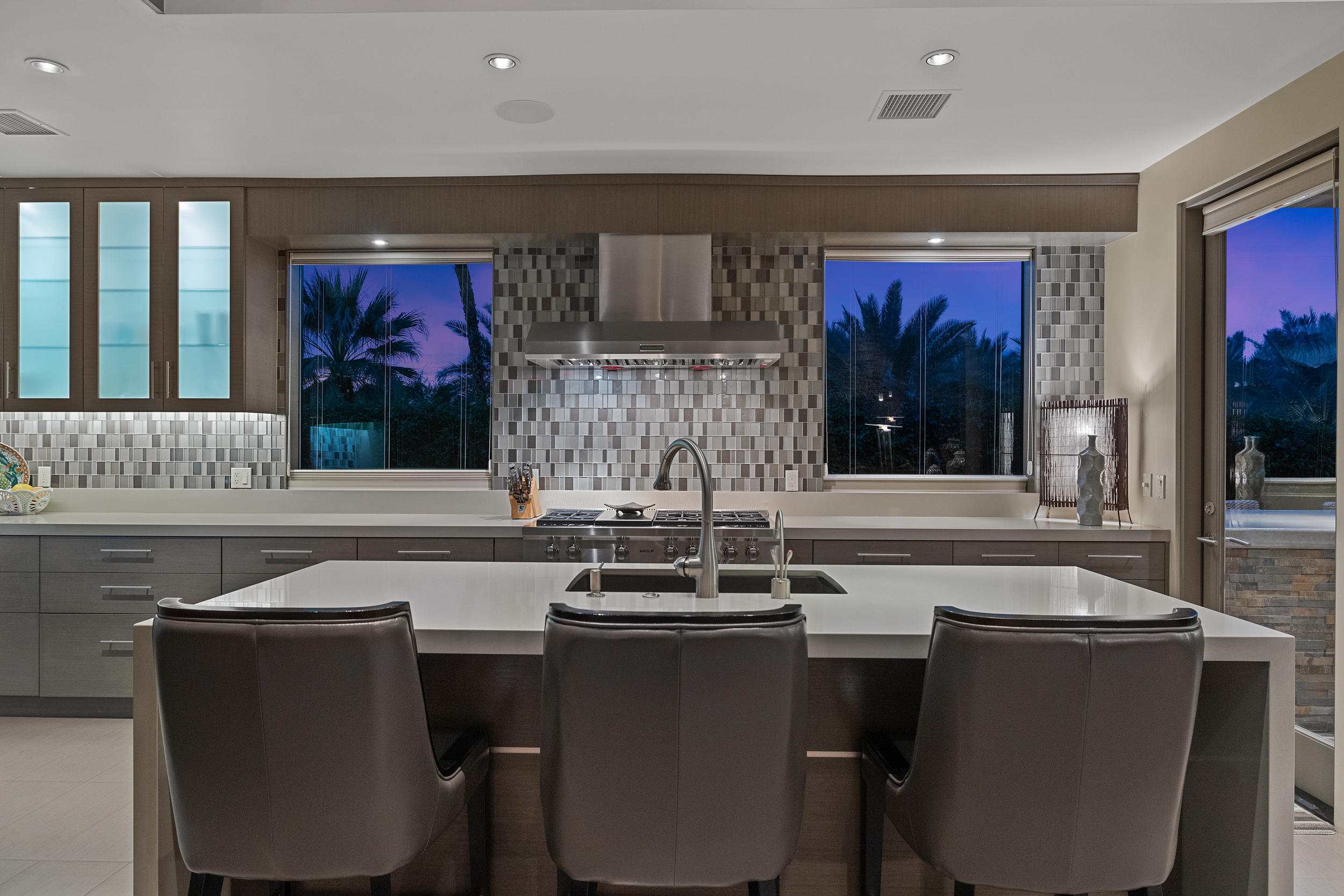 110 Brian Court Palm Desert, CA 92260 - Photo 19 of 82 068A6253