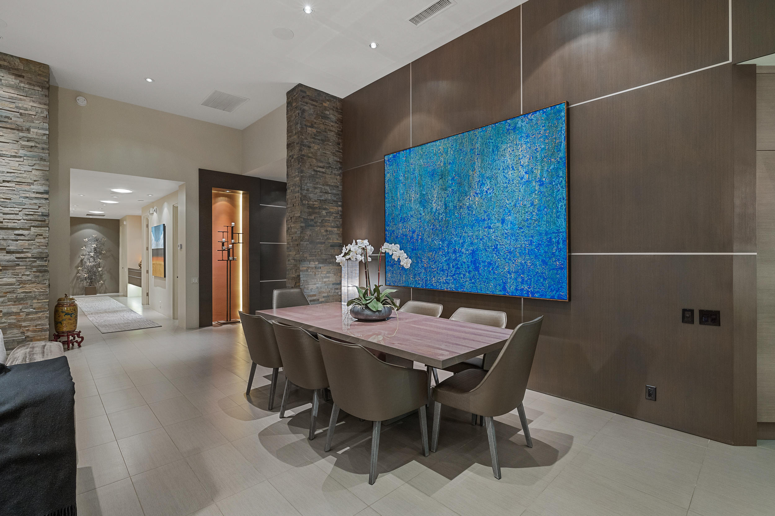 110 Brian Court Palm Desert, CA 92260 - Photo 21 of 82 068A6263