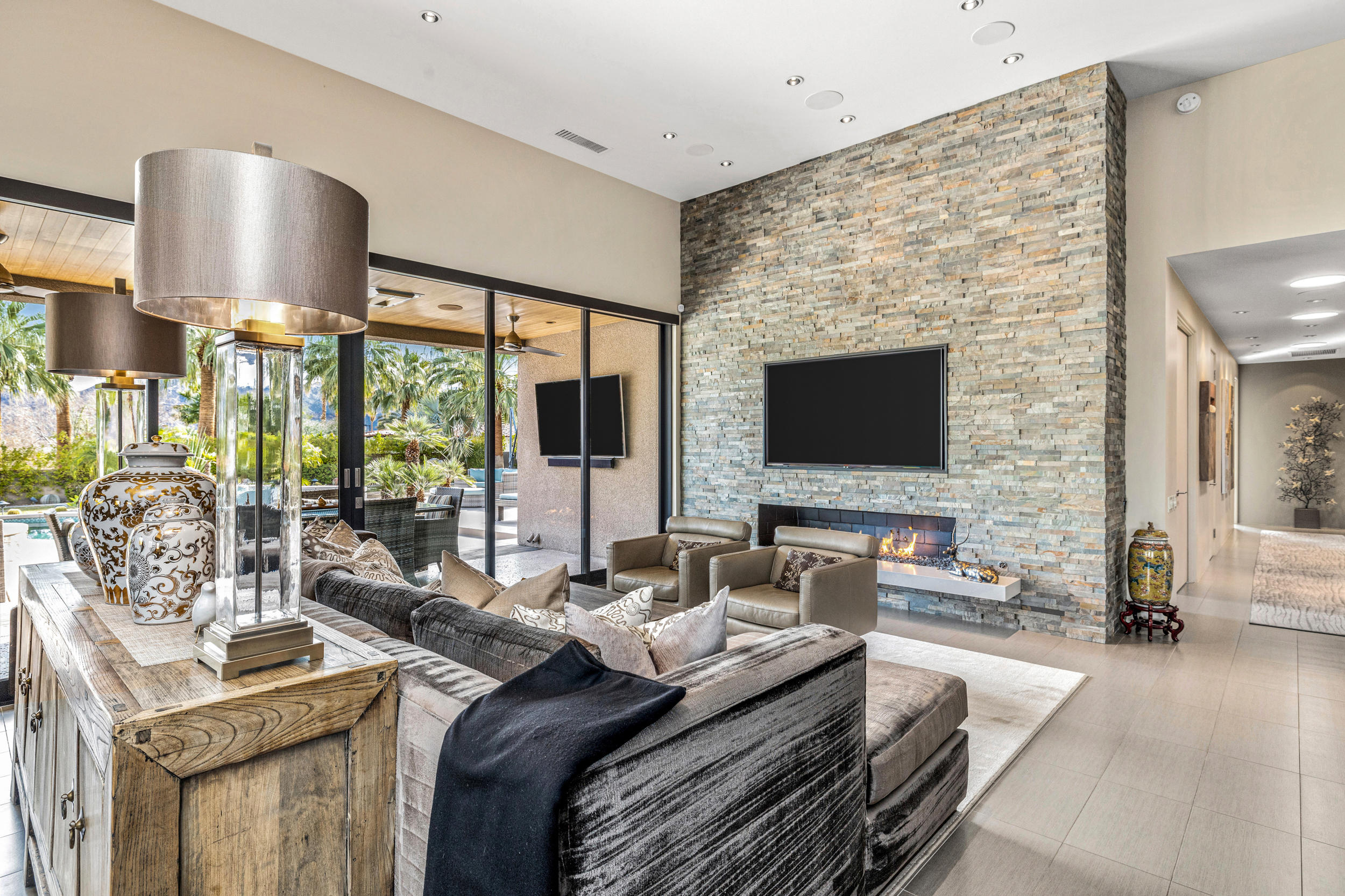 110 Brian Court Palm Desert, CA 92260 - Photo 22 of 82 068A5782