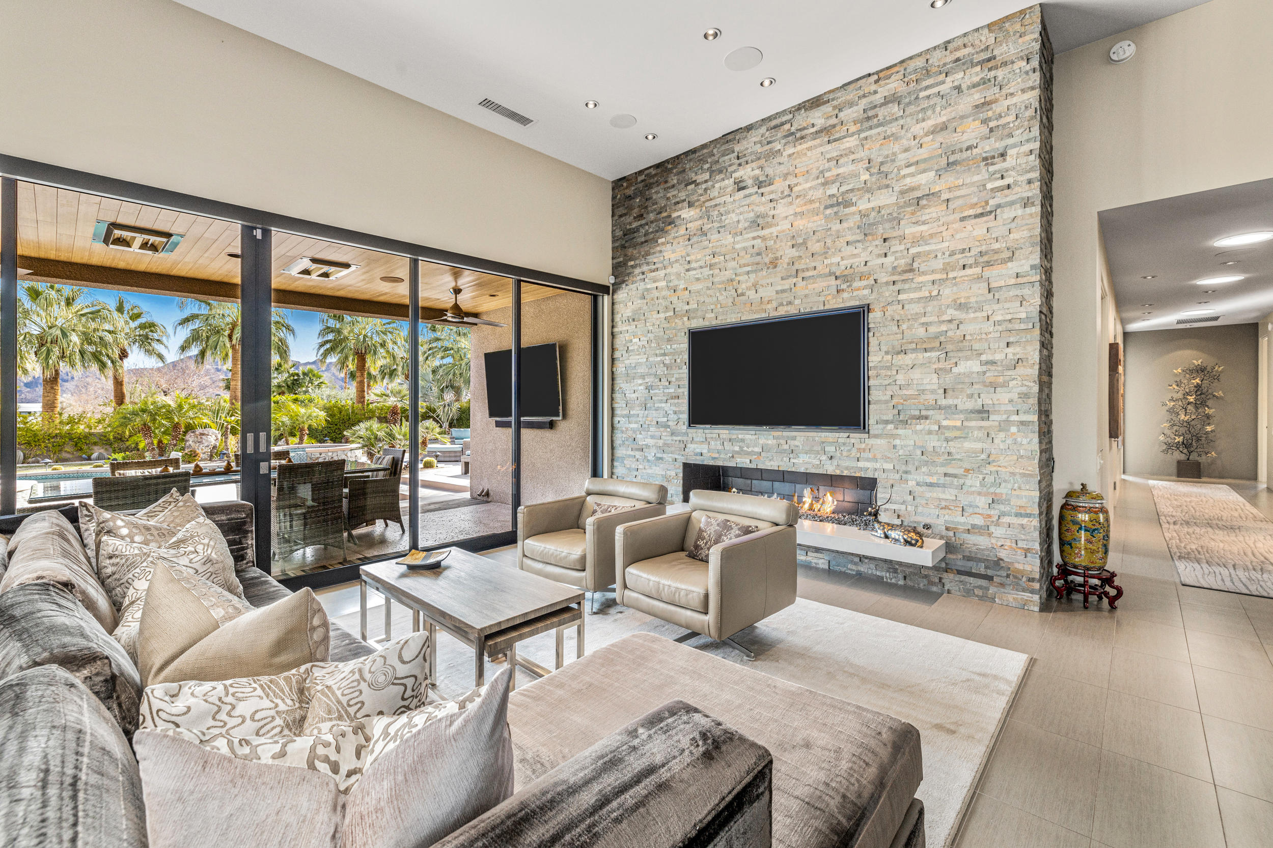 110 Brian Court Palm Desert, CA 92260 - Photo 24 of 82 068A5787