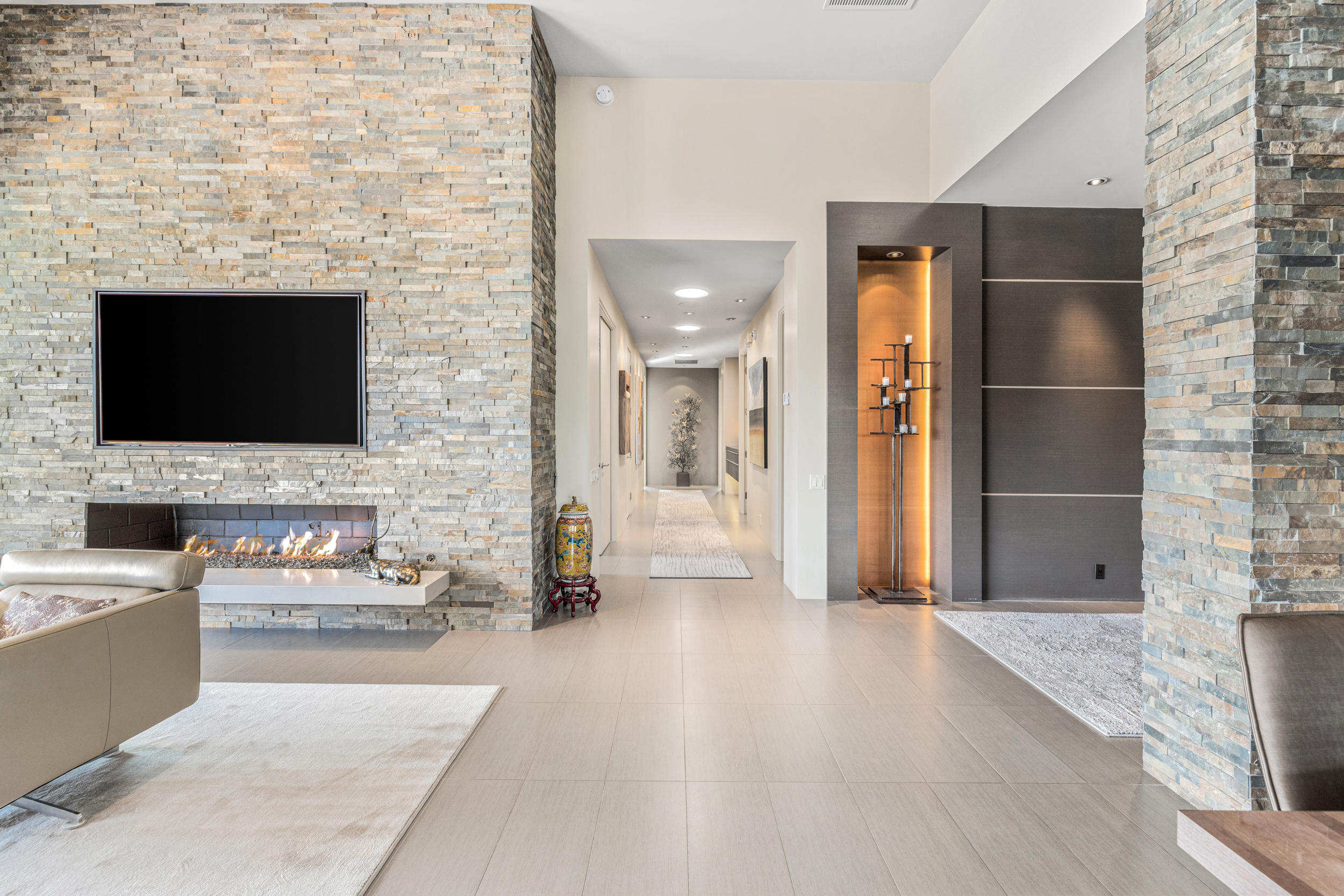 110 Brian Court Palm Desert, CA 92260 - Photo 25 of 82 068A5879