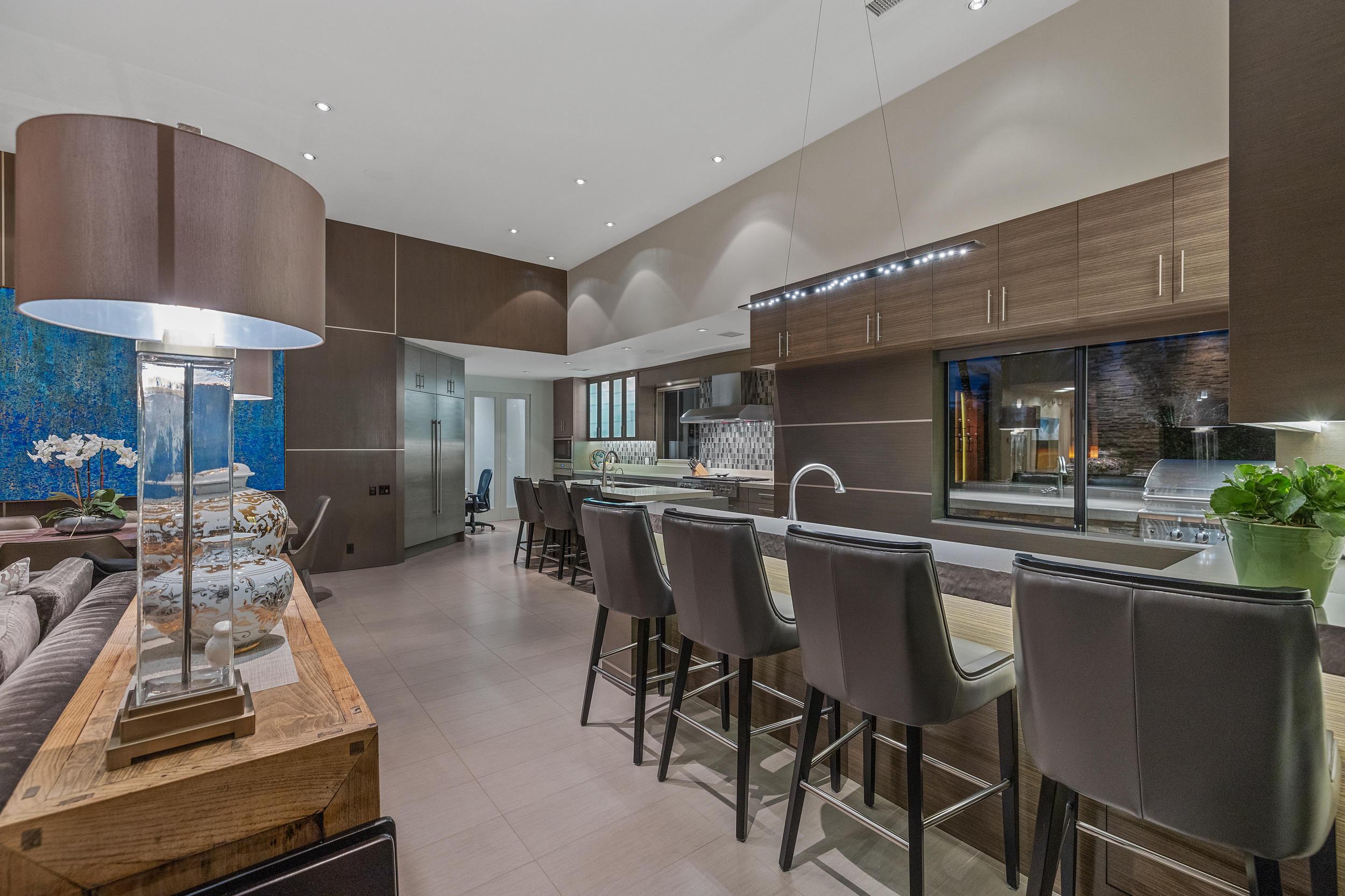 110 Brian Court Palm Desert, CA 92260 - Photo 26 of 82 068A6411